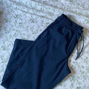 Lululemon 7/8 pants